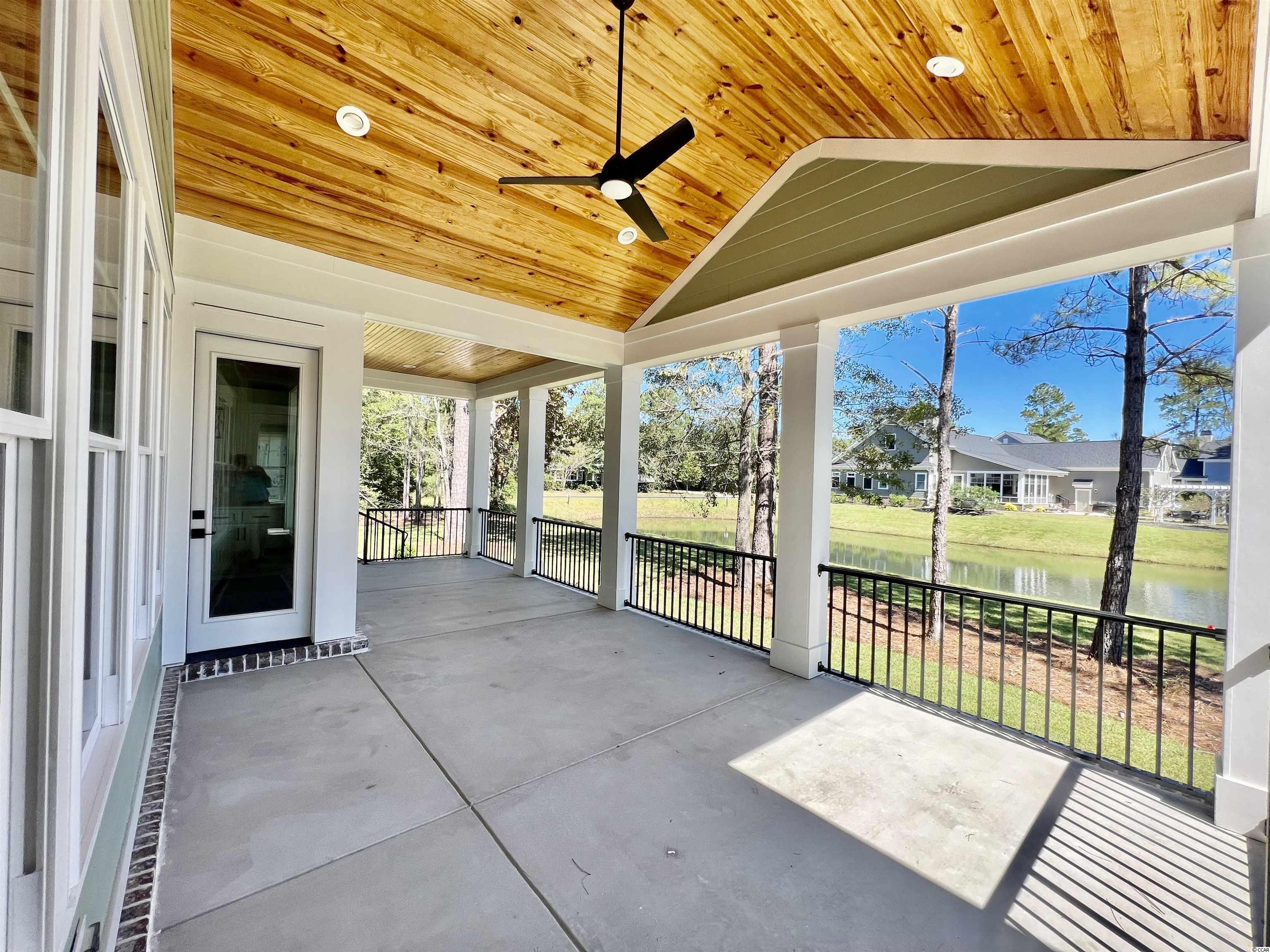 135 Knotty Pine Way Murrells Inlet, SC 29576 - Photo 33 of 38 Gallery Image 33