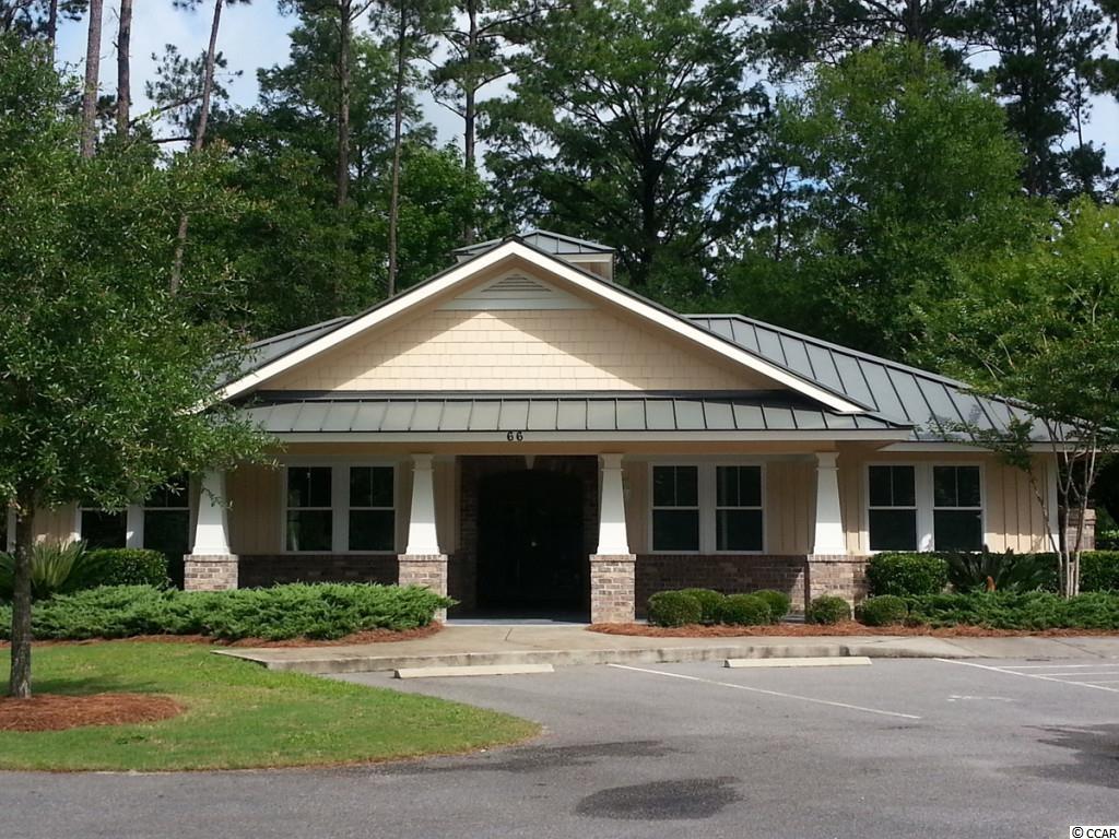 135 Knotty Pine Way Murrells Inlet, SC 29576 - Photo 36 of 38 Gallery Image 36