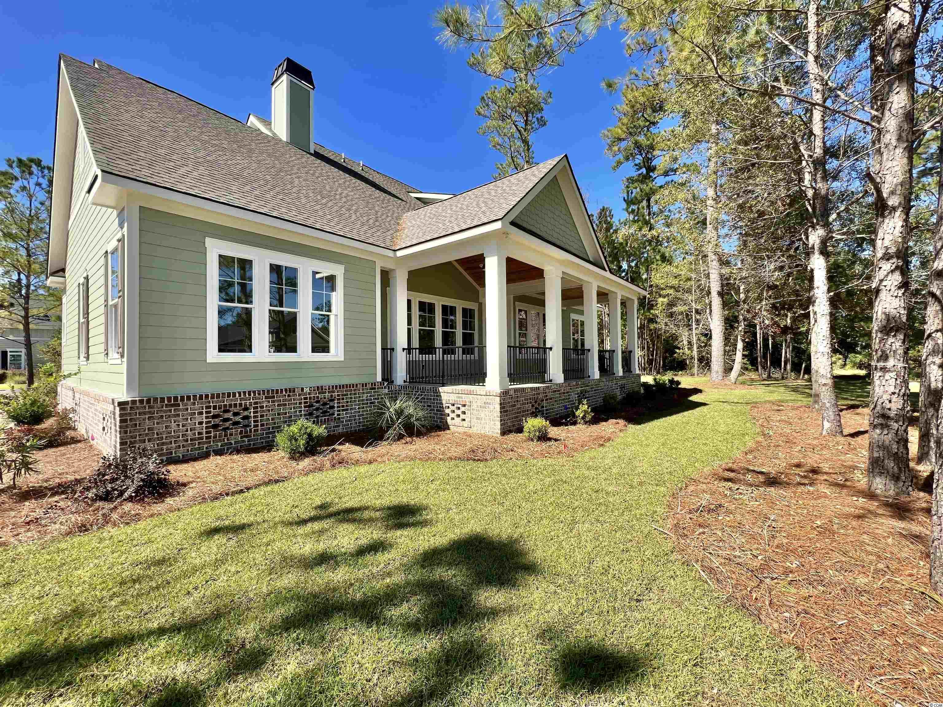 135 Knotty Pine Way Murrells Inlet, SC 29576 - Photo 9 of 38 Gallery Image 9