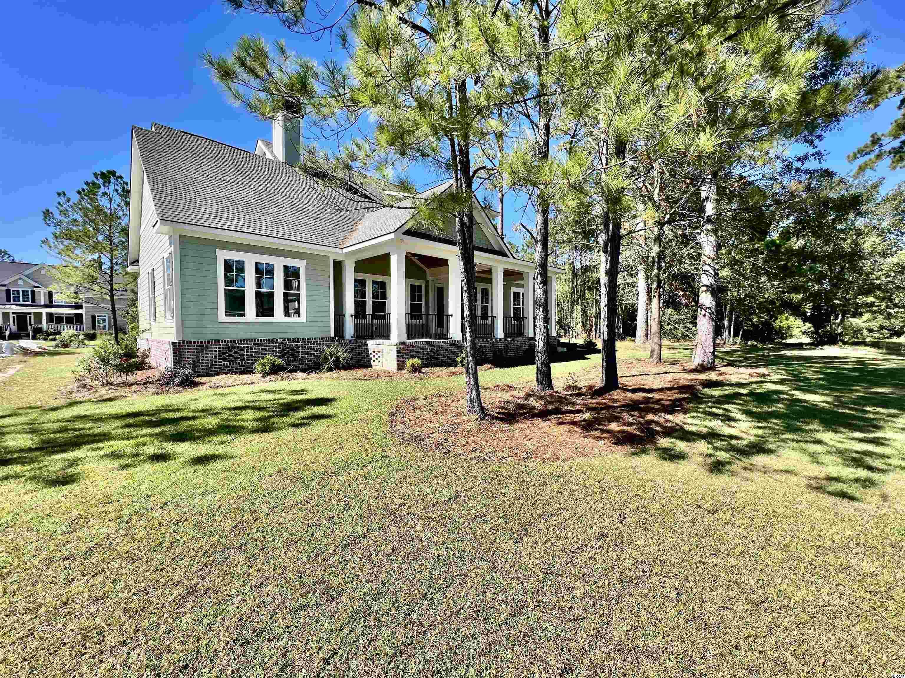 135 Knotty Pine Way Murrells Inlet, SC 29576 - Photo 10 of 38 Gallery Image 10