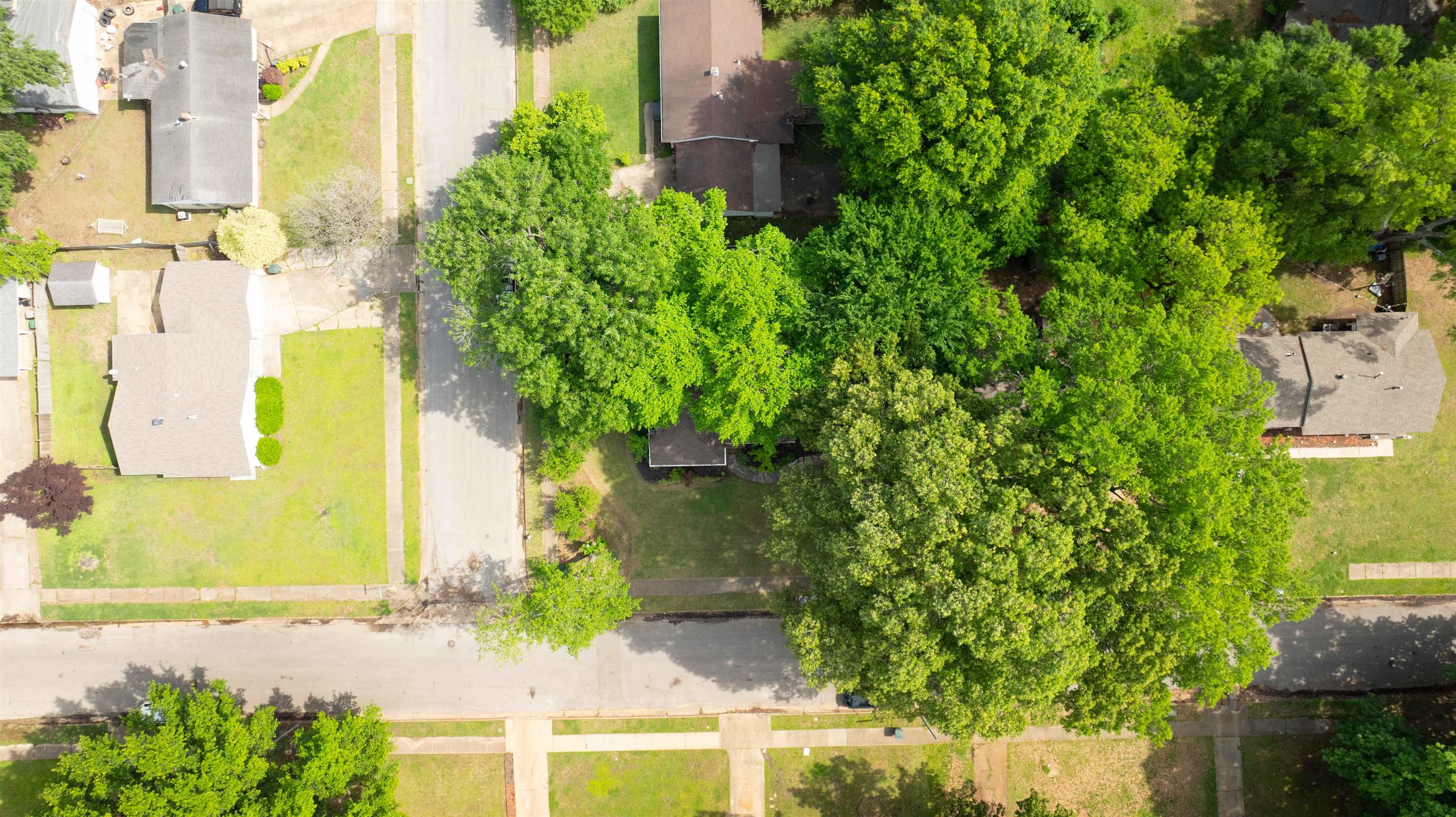 4564 Verne Road Memphis, TN 38117 - Photo 24 of 25 Image quality insufficient for description