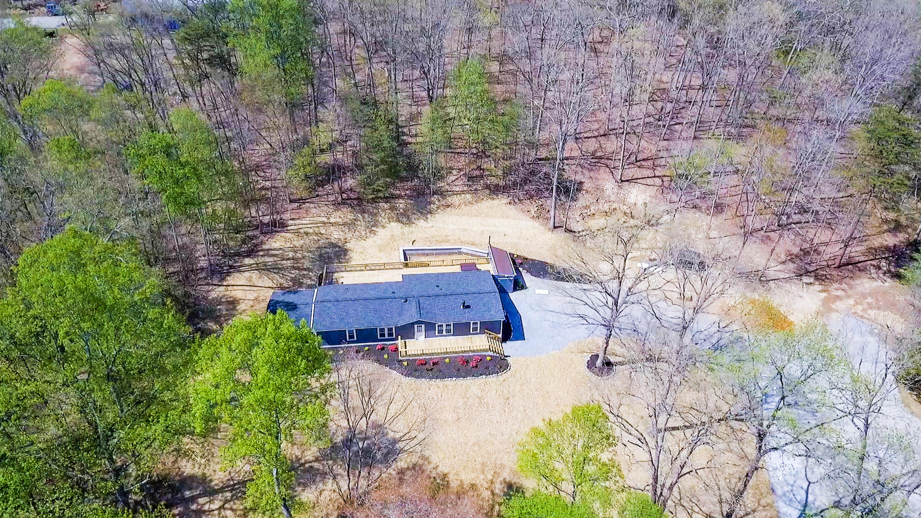 3590 Casey Road Salem, VA 24153 - Photo 2 of 41 GD_D (2)