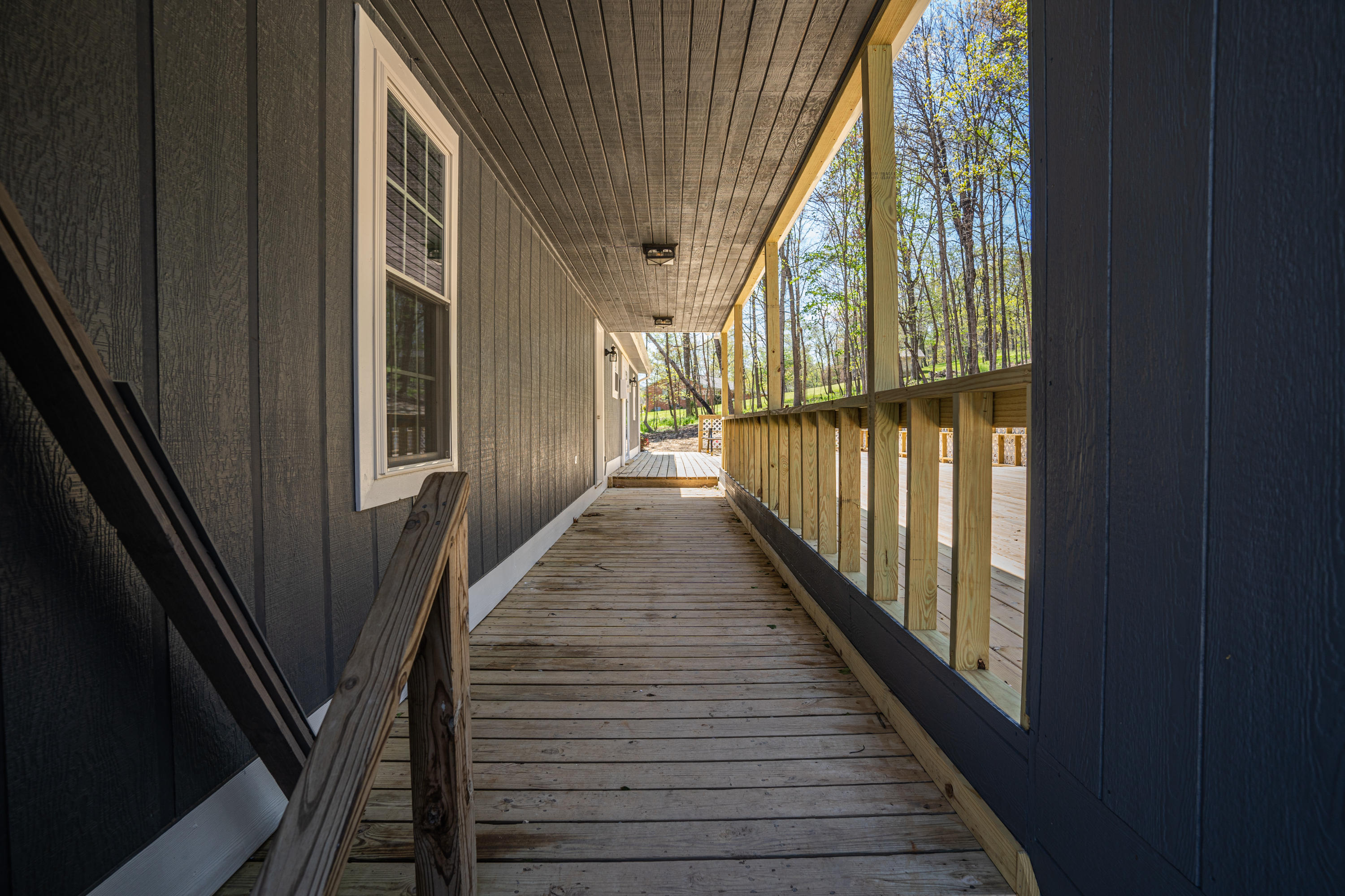 3590 Casey Road Salem, VA 24153 - Photo 26 of 41 GDP05054