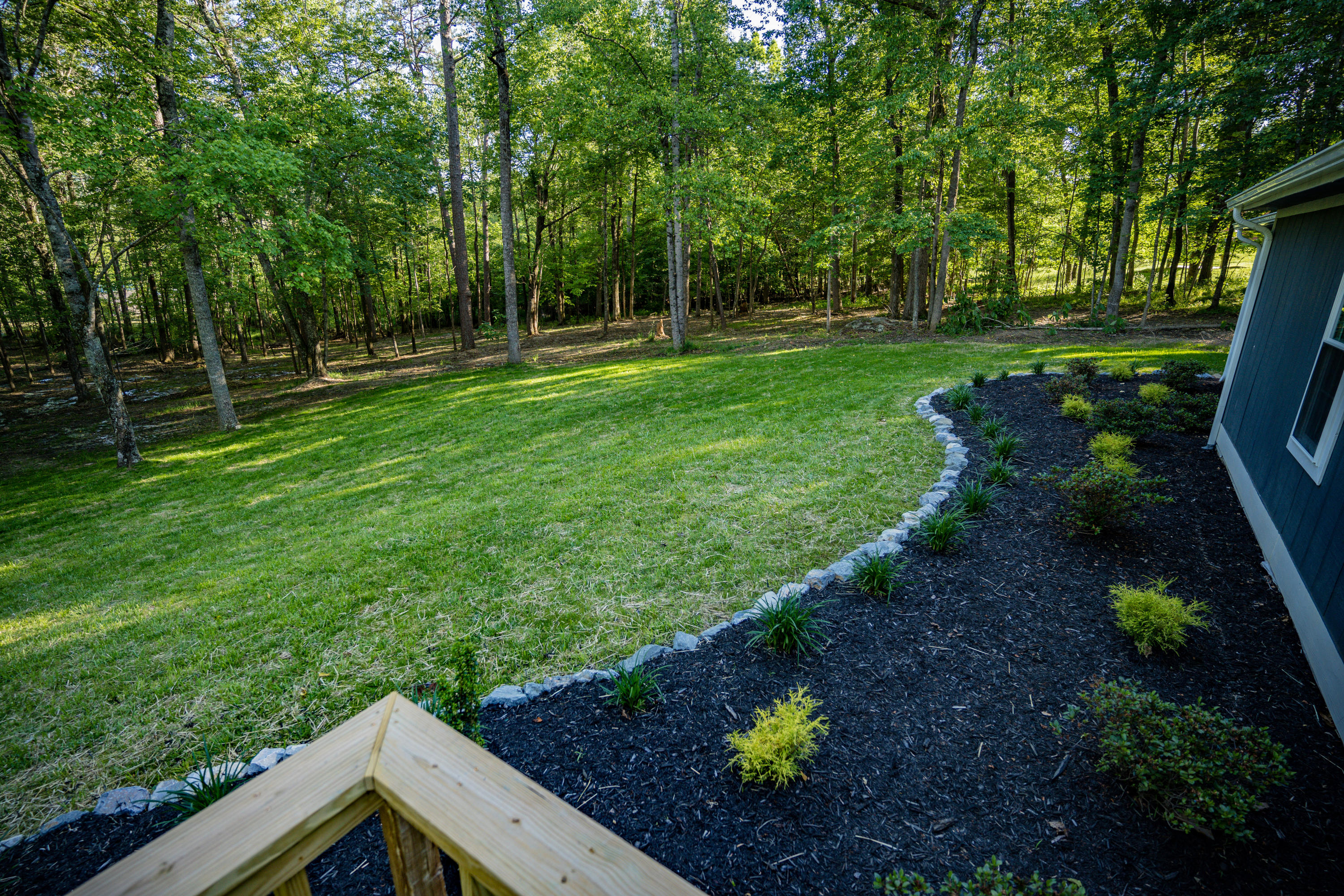 3590 Casey Road Salem, VA 24153 - Photo 34 of 41 GDP05666