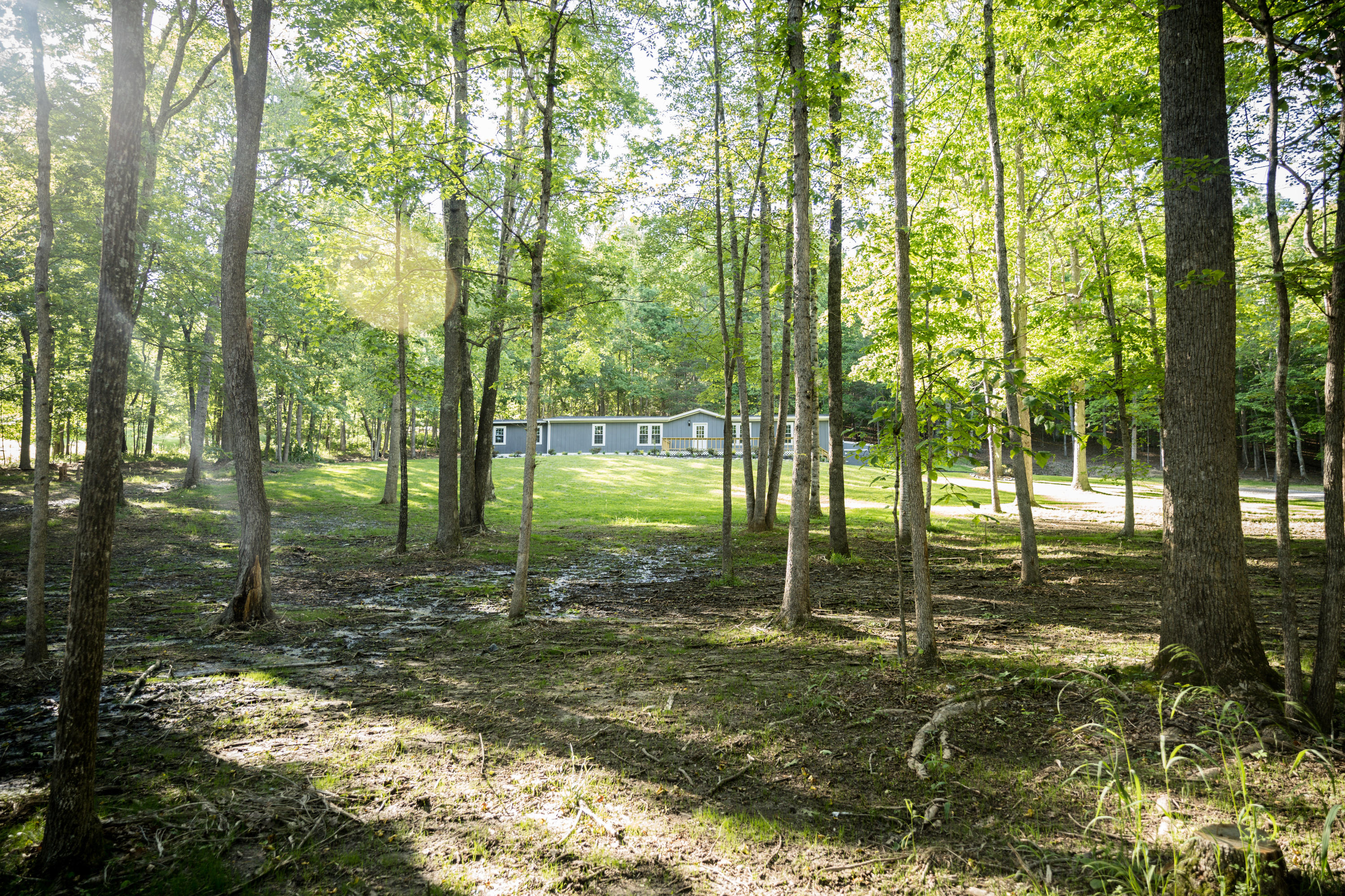 3590 Casey Road Salem, VA 24153 - Photo 41 of 41 GDP05616