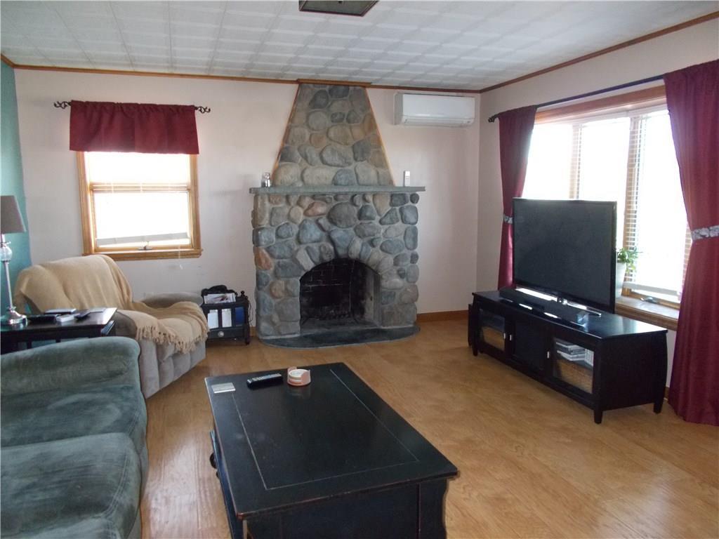 553 Grendell Road Mapleton, ME 04757 - Photo 13 of 14 Photo