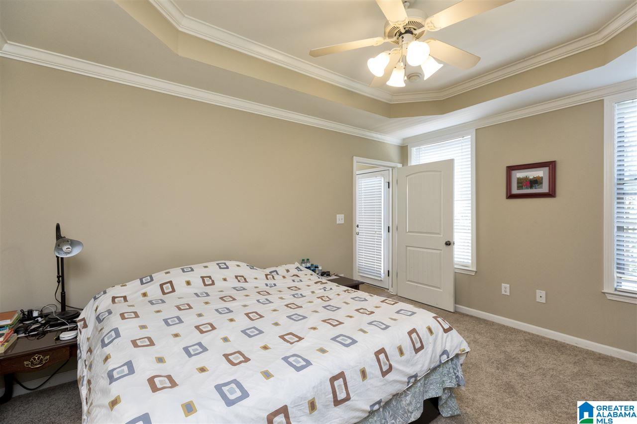 2295 Ridgemont Drive Birmingham, AL 35244 - Photo 19 of 37
