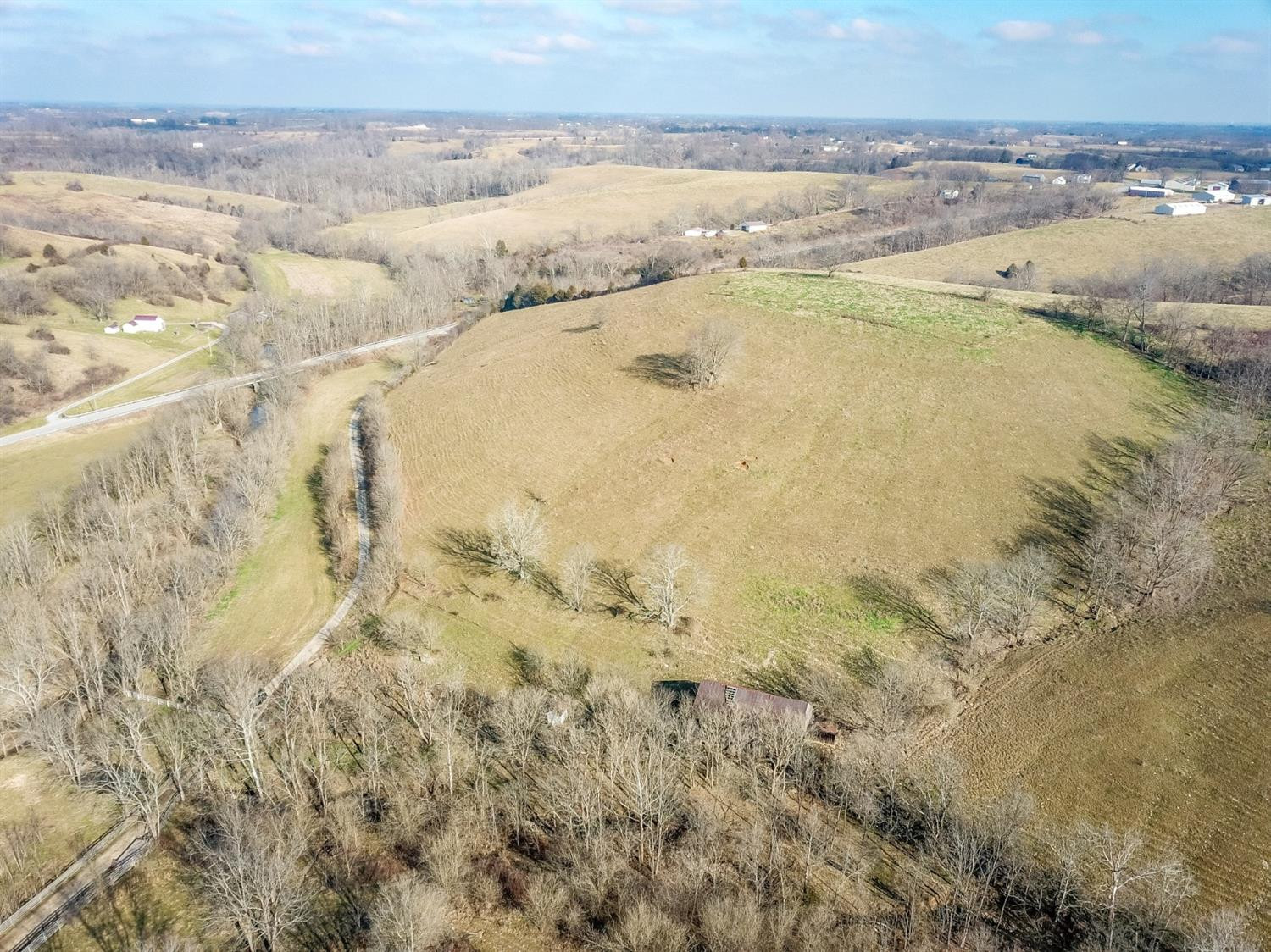 250 Metcalf Road Lancaster, KY 40444 - Photo 17 of 43 Photo 17