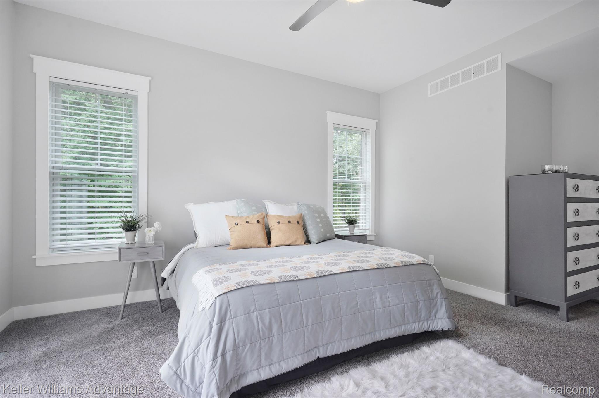 1013 East Marr Road Howell, MI 48855 - Photo 34 of 96 Gallery Image 34
