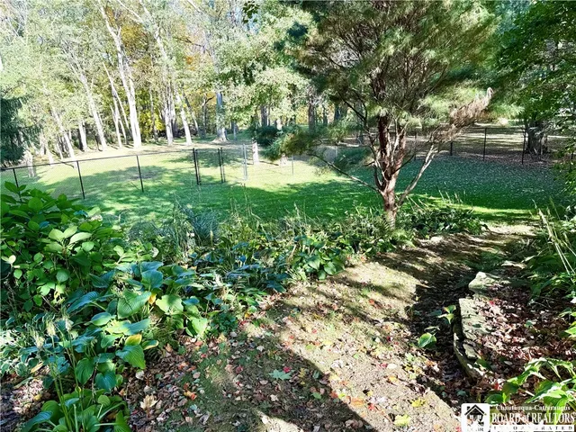 $379,900 | 335 Chestnut Street, Pomfret, NY 14063