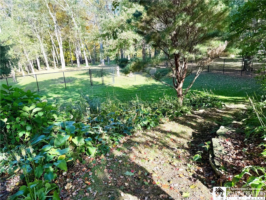 335 Chestnut Street Pomfret, NY 14063 - Photo 15 of 40