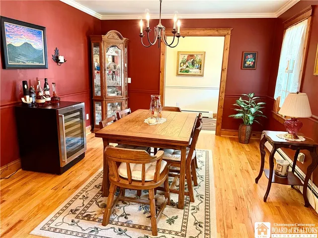 $379,900 | 335 Chestnut Street, Pomfret, NY 14063