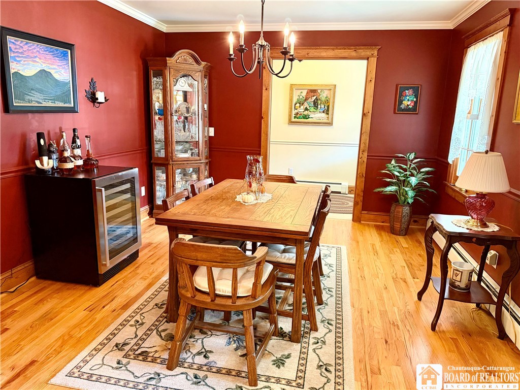 335 Chestnut Street Pomfret, NY 14063 - Photo 18 of 40