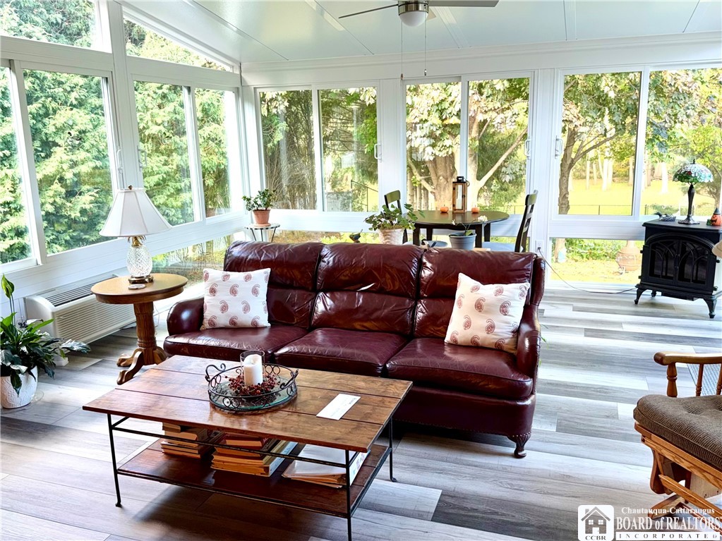 335 Chestnut Street Pomfret, NY 14063 - Photo 21 of 40