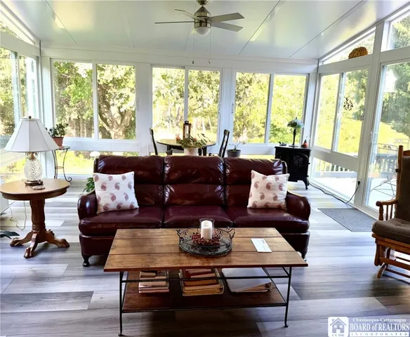 $379,900 | 335 Chestnut Street, Pomfret, NY 14063