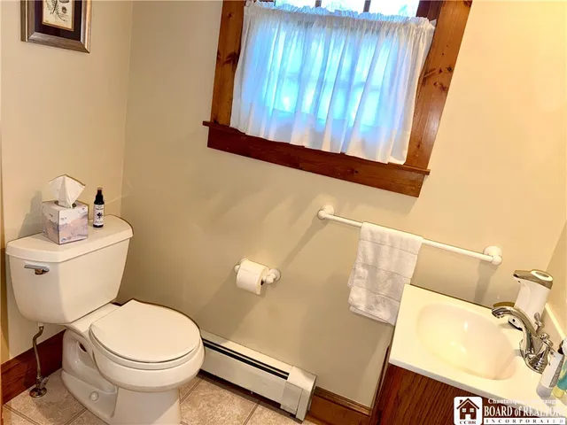 $379,900 | 335 Chestnut Street, Pomfret, NY 14063