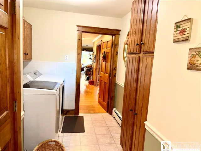 $379,900 | 335 Chestnut Street, Pomfret, NY 14063