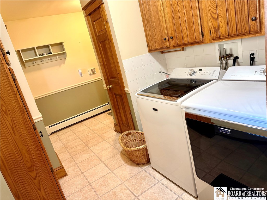 335 Chestnut Street Pomfret, NY 14063 - Photo 29 of 40