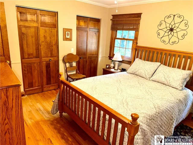 $379,900 | 335 Chestnut Street, Pomfret, NY 14063