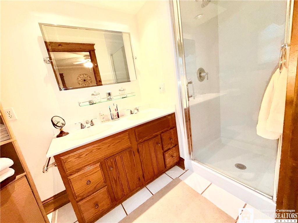 335 Chestnut Street Pomfret, NY 14063 - Photo 33 of 40