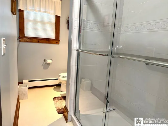 $379,900 | 335 Chestnut Street, Pomfret, NY 14063