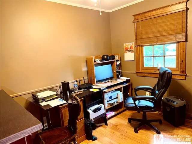 $379,900 | 335 Chestnut Street, Pomfret, NY 14063