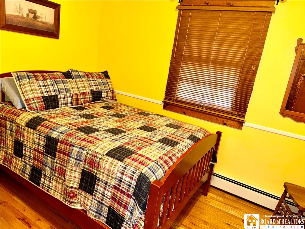 335 Chestnut Street Pomfret, NY 14063 - Photo 36 of 40