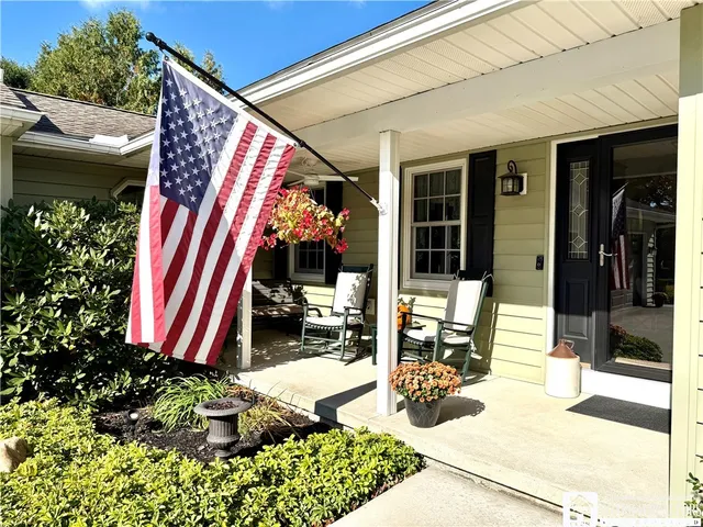 $379,900 | 335 Chestnut Street, Pomfret, NY 14063