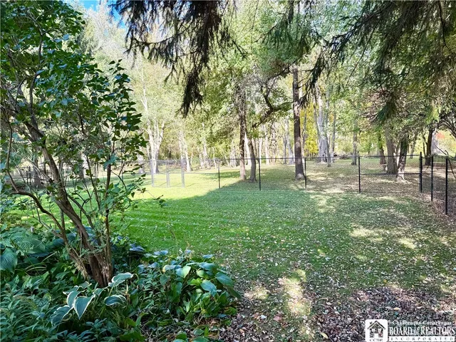 $379,900 | 335 Chestnut Street, Pomfret, NY 14063