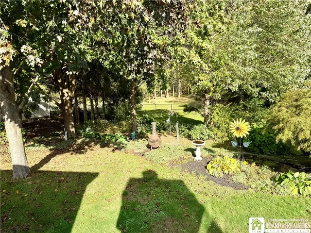 $379,900 | 335 Chestnut Street, Pomfret, NY 14063