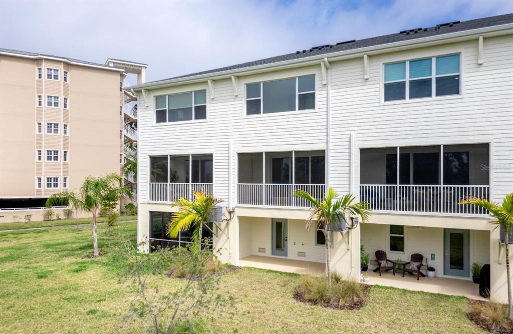 9996 Key Haven Road Seminole, FL 33777 - Photo 12 of 58