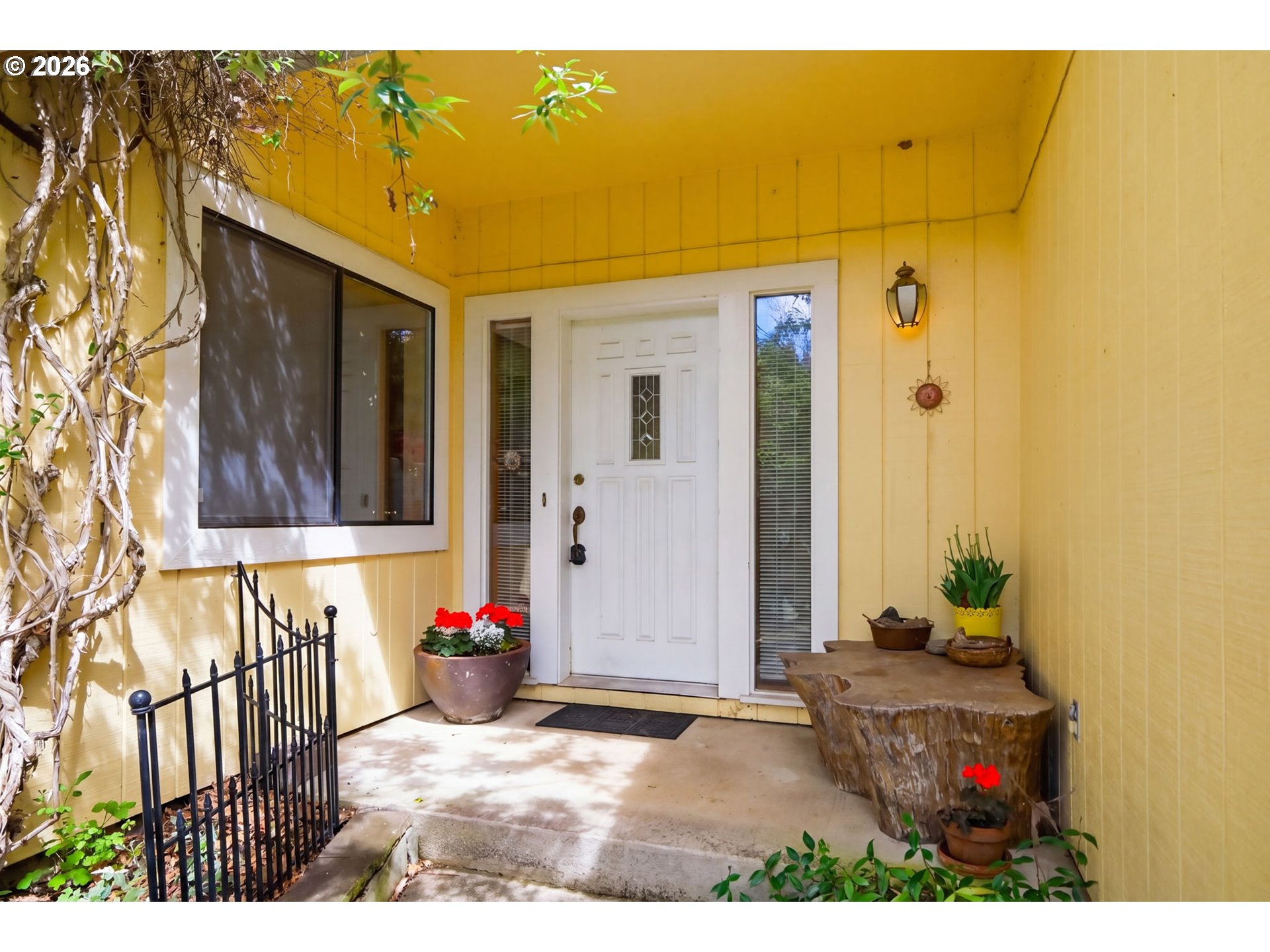 2983 Timberline Drive Eugene, OR 97405 - Photo 1 of 31 a house view with a outdoor space