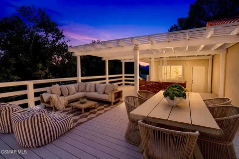 $2,175,000 | 1884 Calle Salto, Thousand Oaks, CA 91360