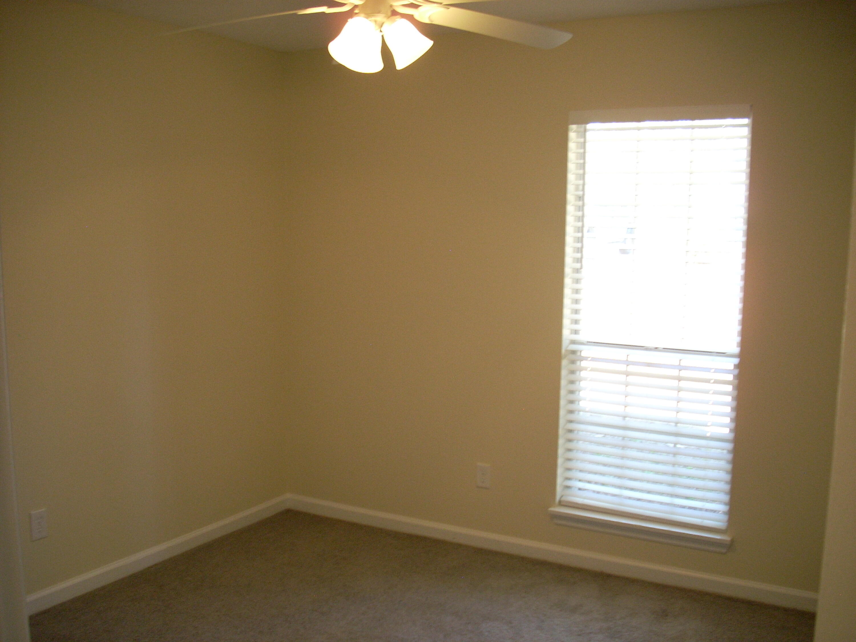 1434 Herndon Dairy Road Aiken, SC 29803 - Photo 9 of 25