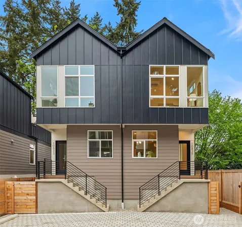 $749,000 | 10835 11th Avenue Northeast, Seattle, WA 98125