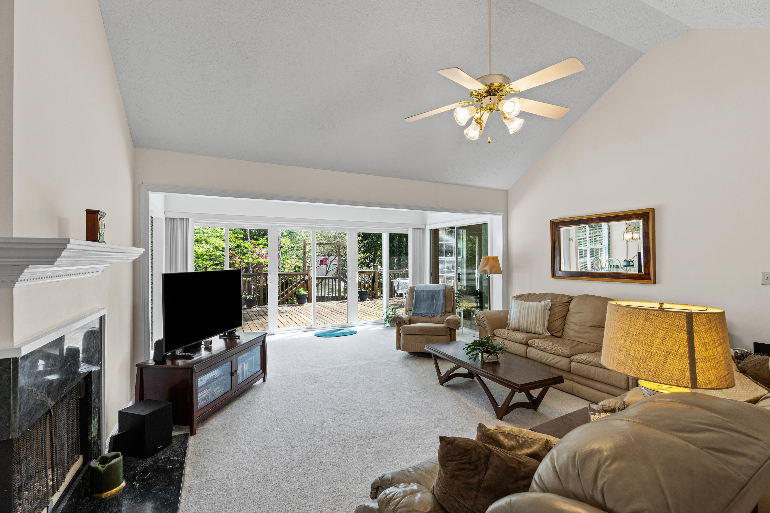 211 Spring Forest Circle Aiken, SC 29803 - Photo 7 of 32