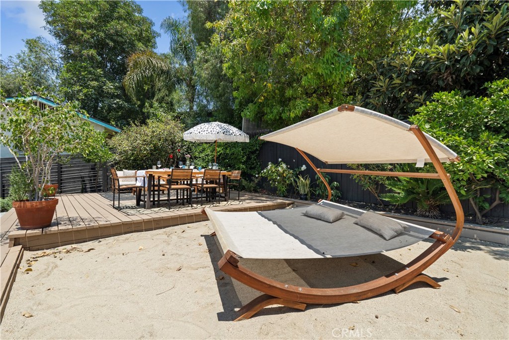 2425 Arthur Street Los Angeles, CA 90065 - Photo 25 of 29