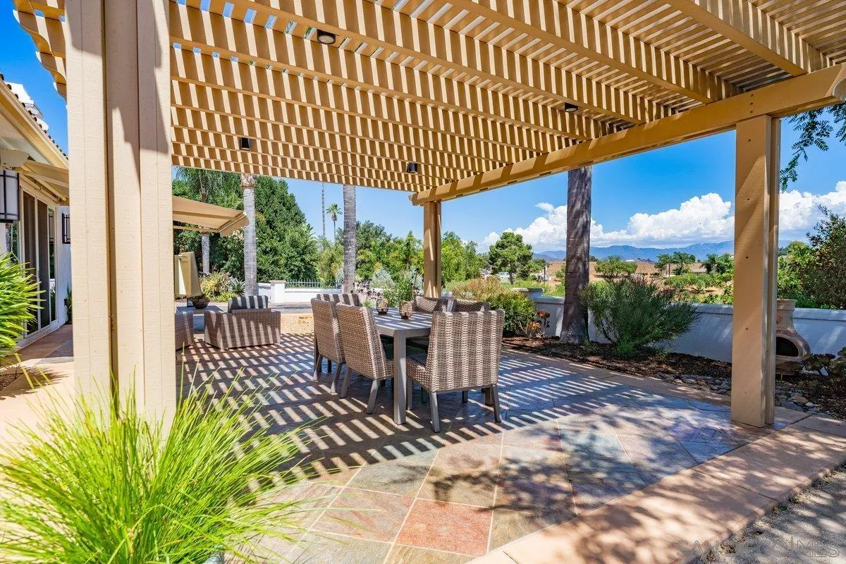 2860 Via Rancheros Way Fallbrook, CA 92028 - Photo 48 of 74 Gallery Image 48