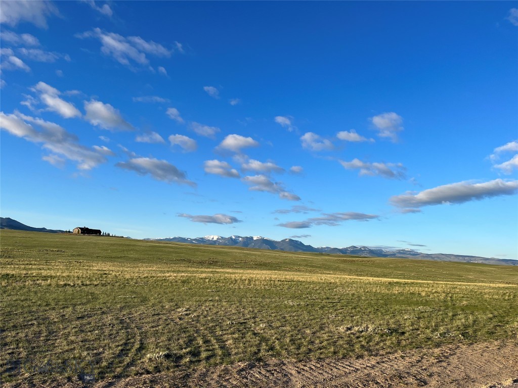 Lot 13 Dancing Winds Road Dillon, MT 59725 - Photo 17 of 29 Gallery Image 17