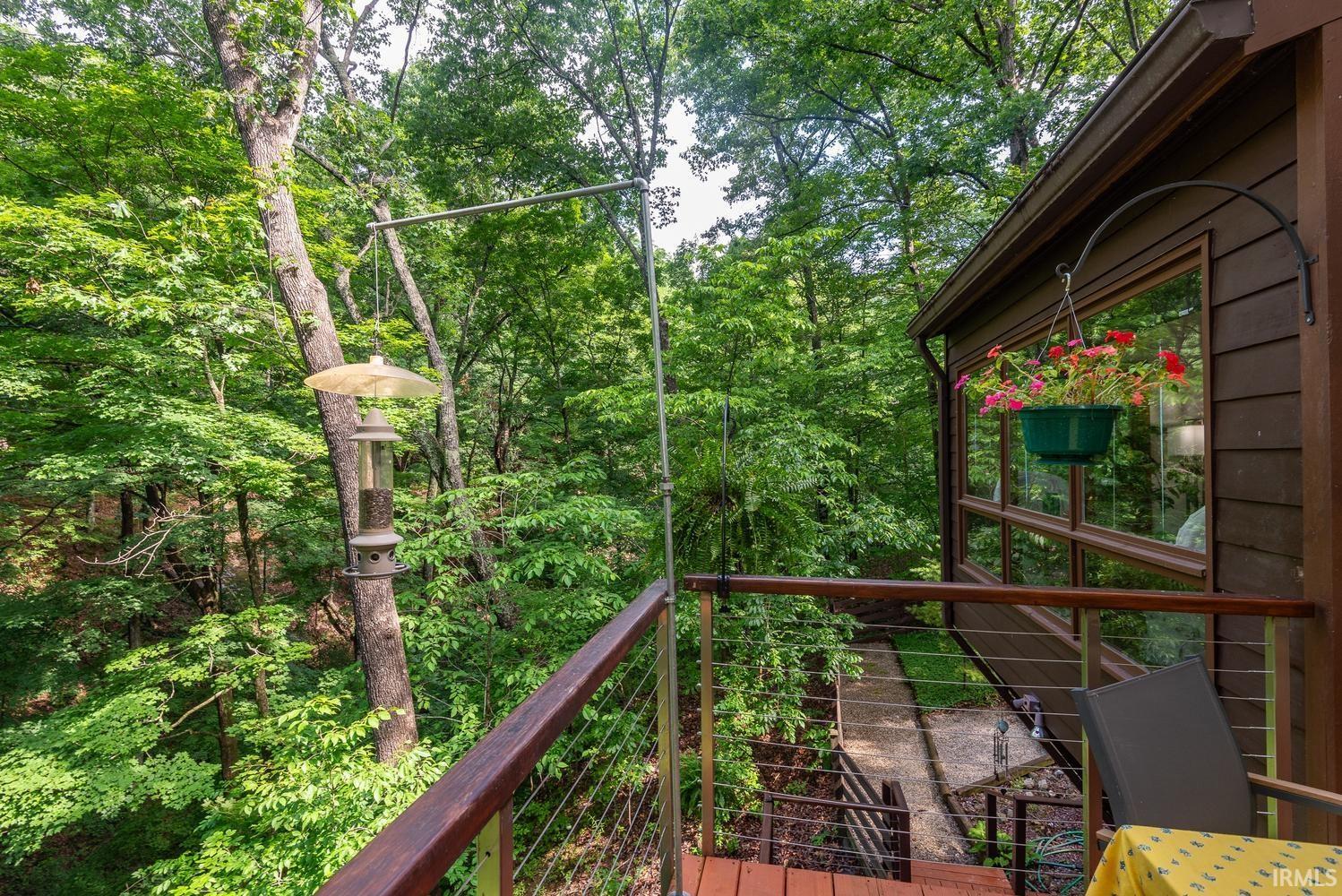 3177 North Russell Road Bloomington, IN 47408 - Photo 42 of 48 Gallery Image 42