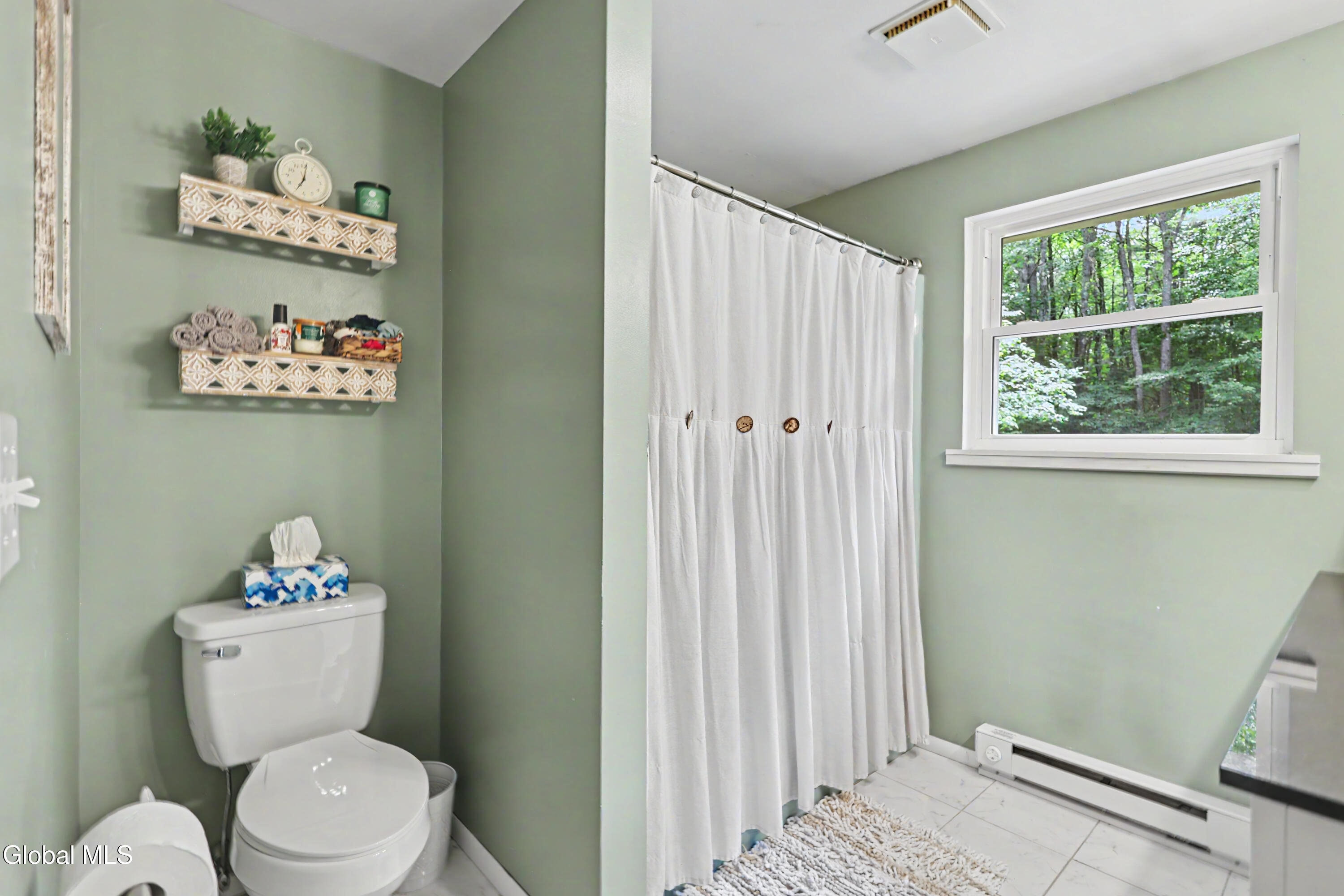 36 Ferris Road Chester, NY 12817 - Photo 19 of 45 2 (2)