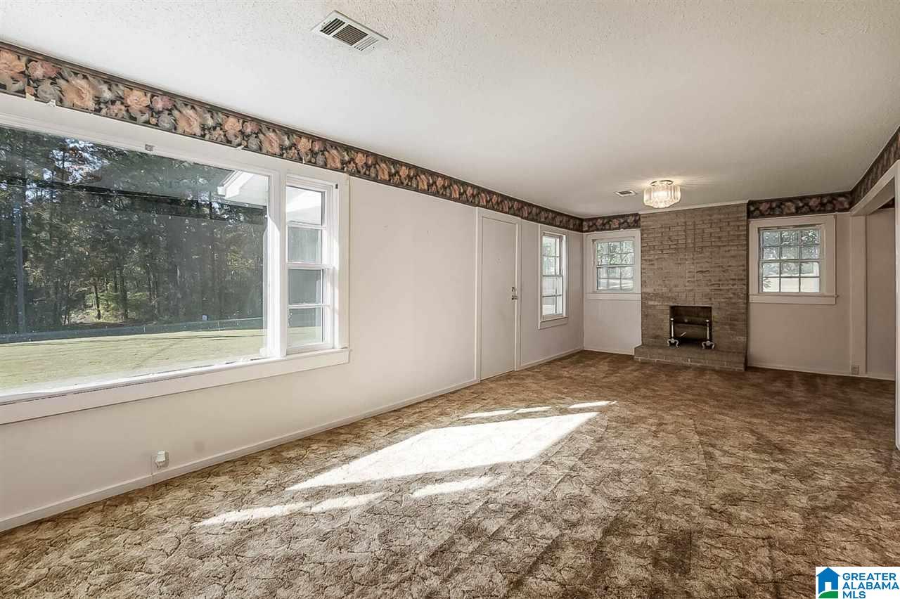 13885 Upper Columbus Road Coker, AL 35452 - Photo 8 of 20