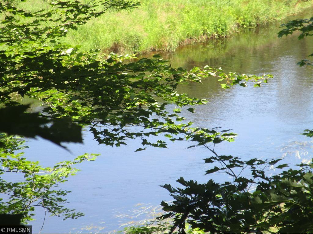 Xxx Gaslyn Road Webster, WI 54893 - Photo 1 of 1