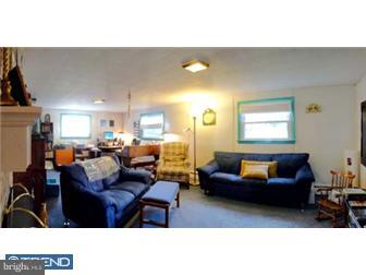 1705 York Road Reading, PA 19610 - Photo 8 of 12 Gallery Image 8