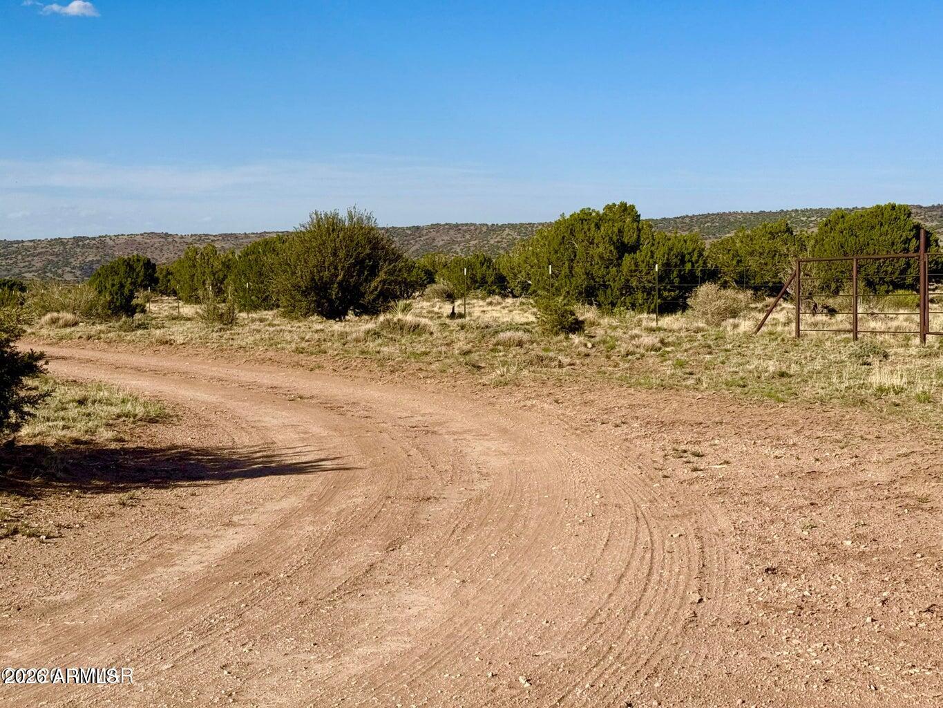 85 Co Road Concho, AZ 85924 - Photo 7 of 24
