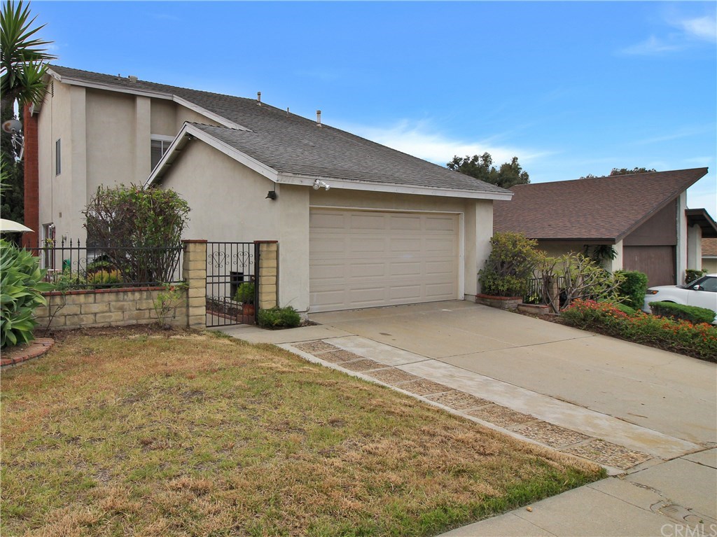 1216 Rio Blanco Street Montebello, CA 90640 - Photo 1 of 1