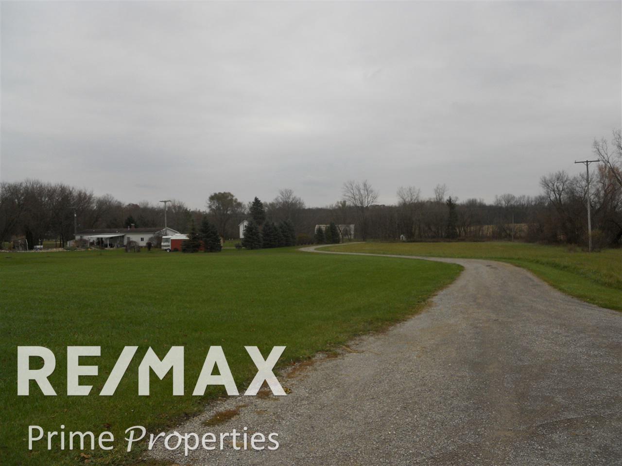5214 Arbela Road Millington, MI 48746 - Photo 35 of 53