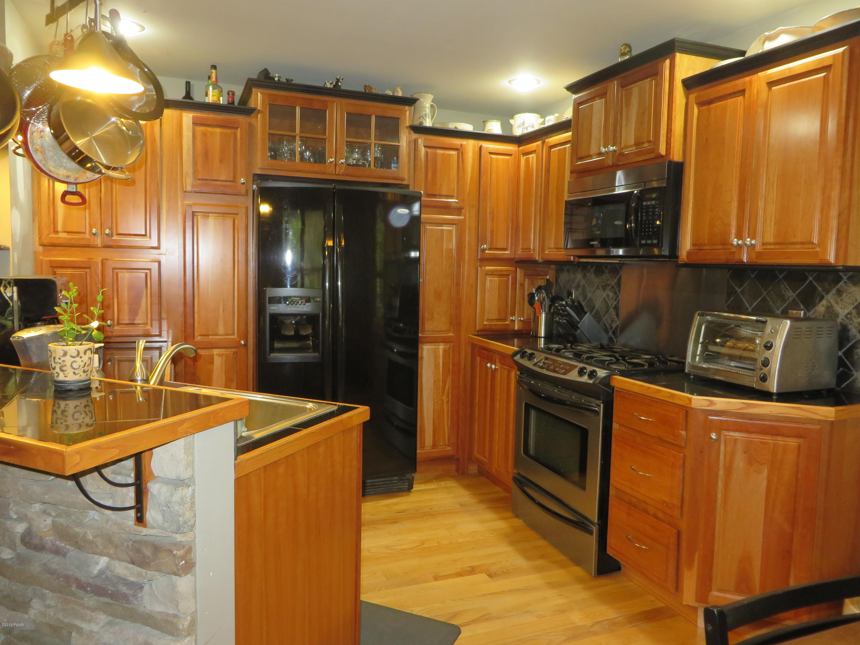 175 Cree Road Shohola, PA 18458 - Photo 19 of 40 ryan graber 020 - Copy - Copy