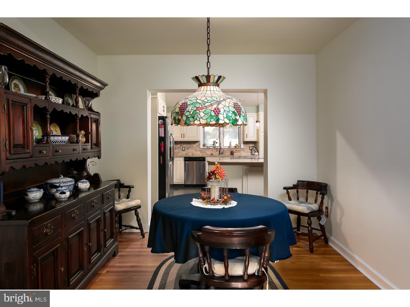 409 Main Street Delran, NJ 08075 - Photo 14 of 22