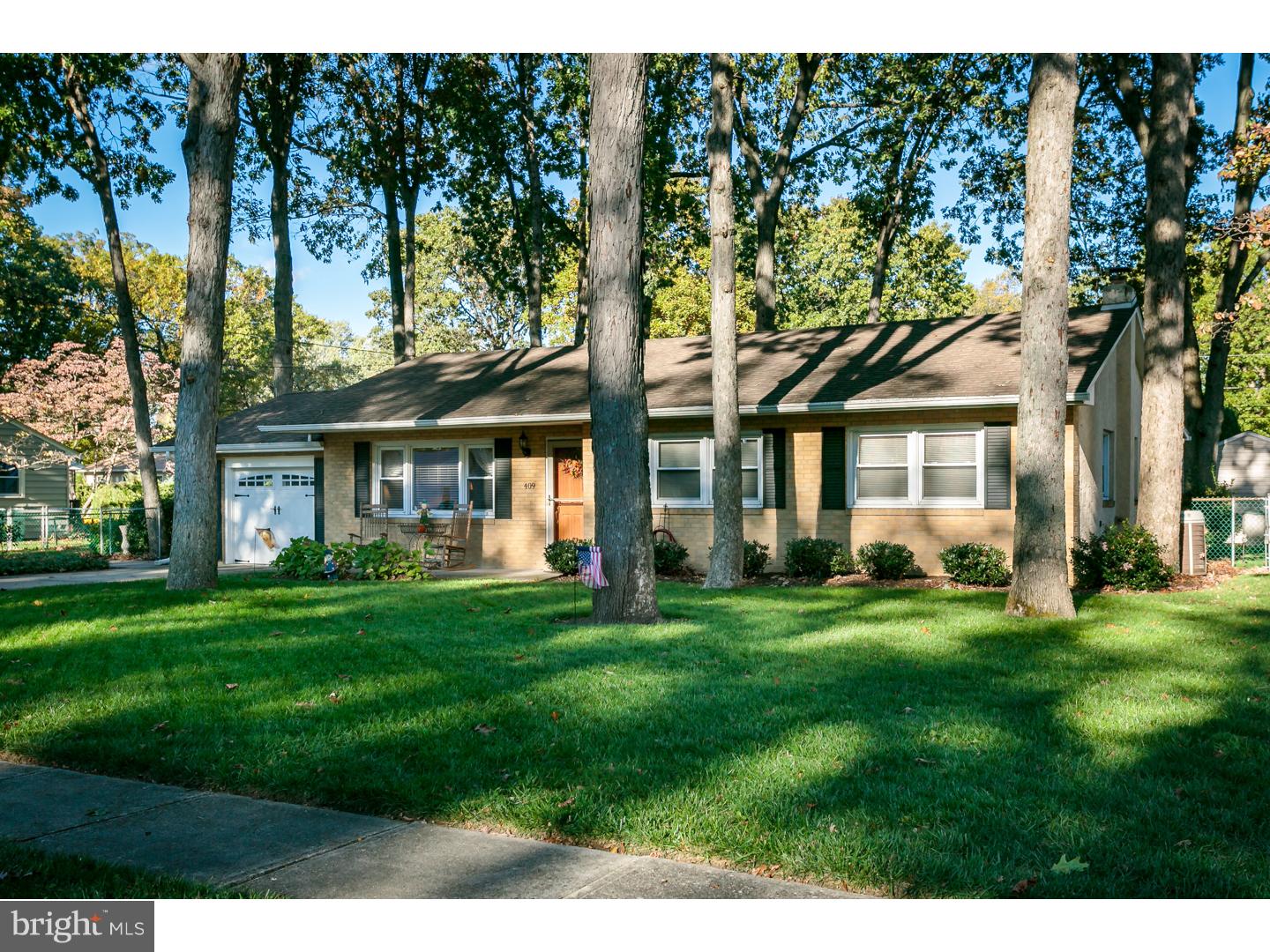 409 Main Street Delran, NJ 08075 - Photo 17 of 22